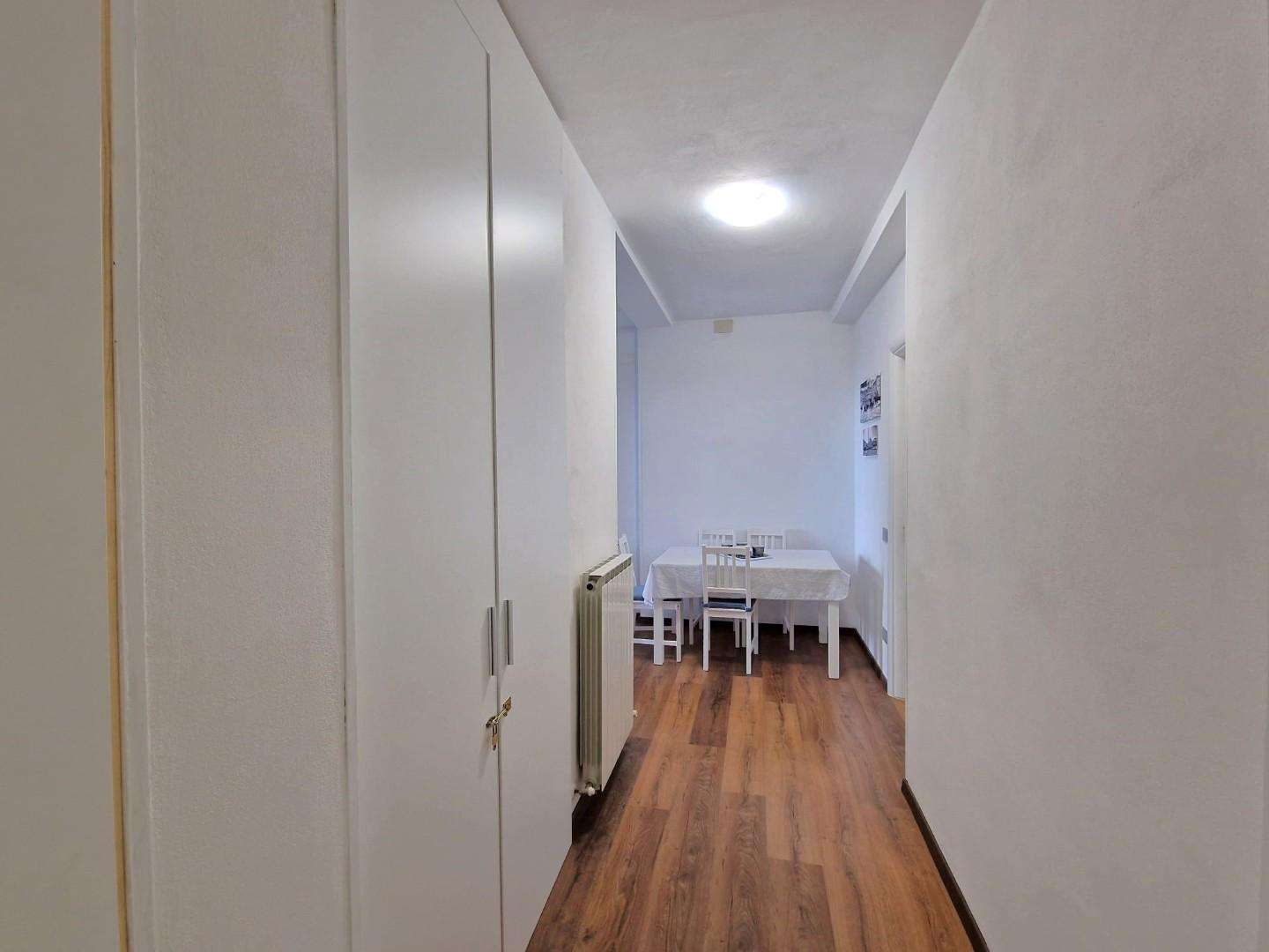  - foto 15