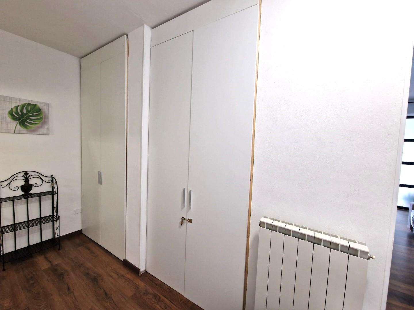  - foto 16