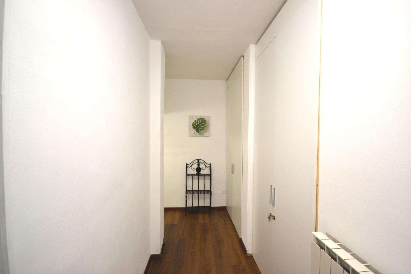  - foto 17