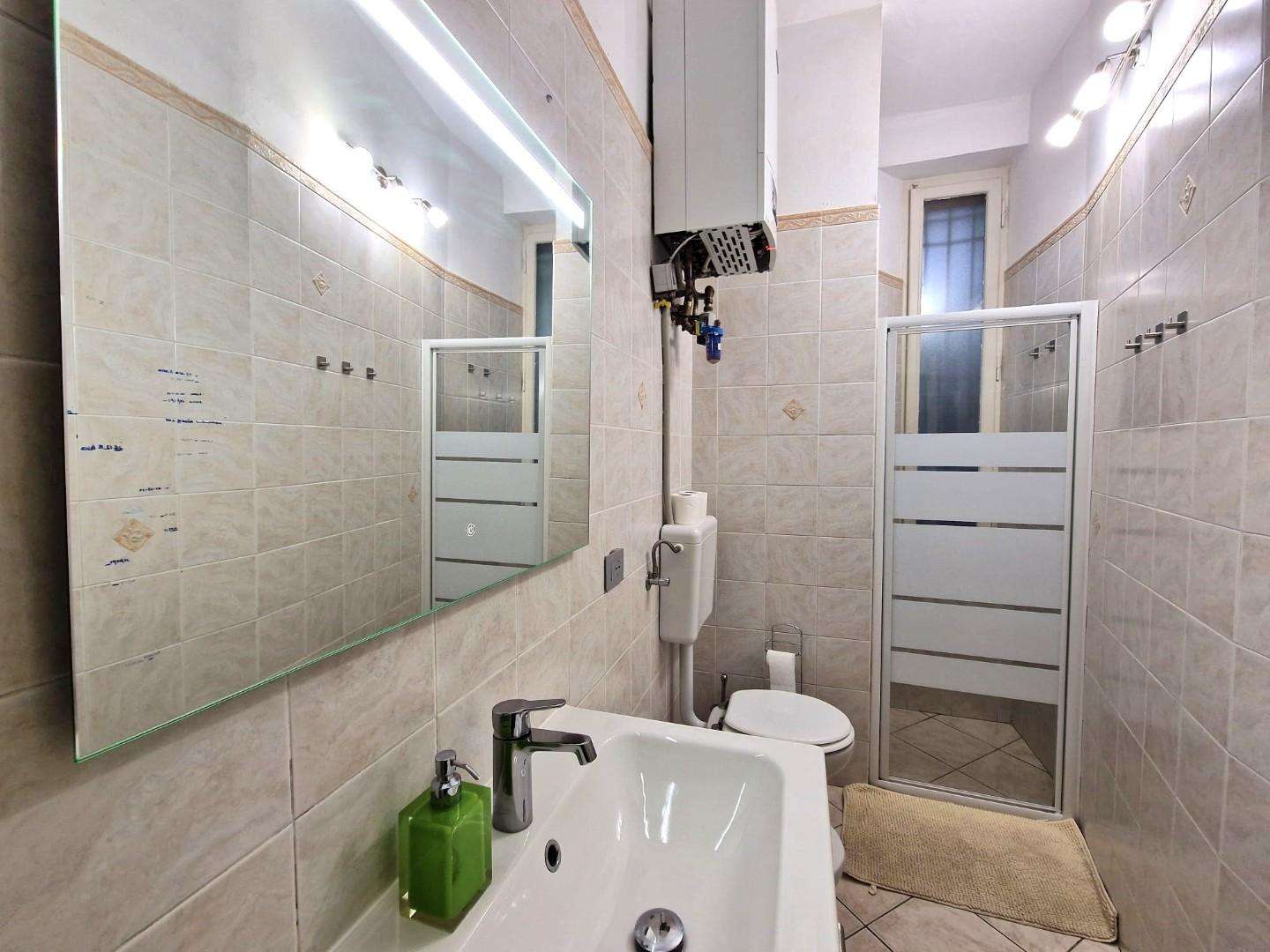  - foto 31
