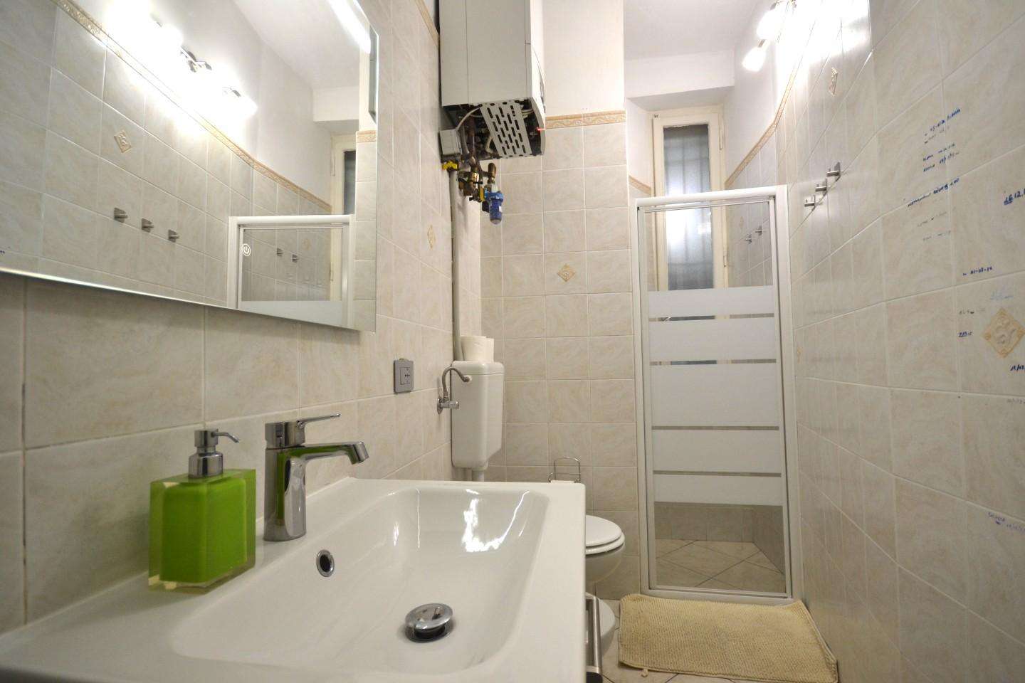  - foto 32
