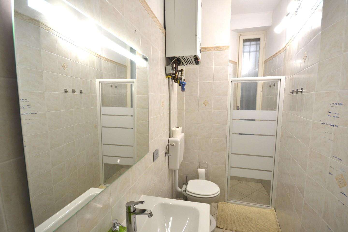  - foto 33