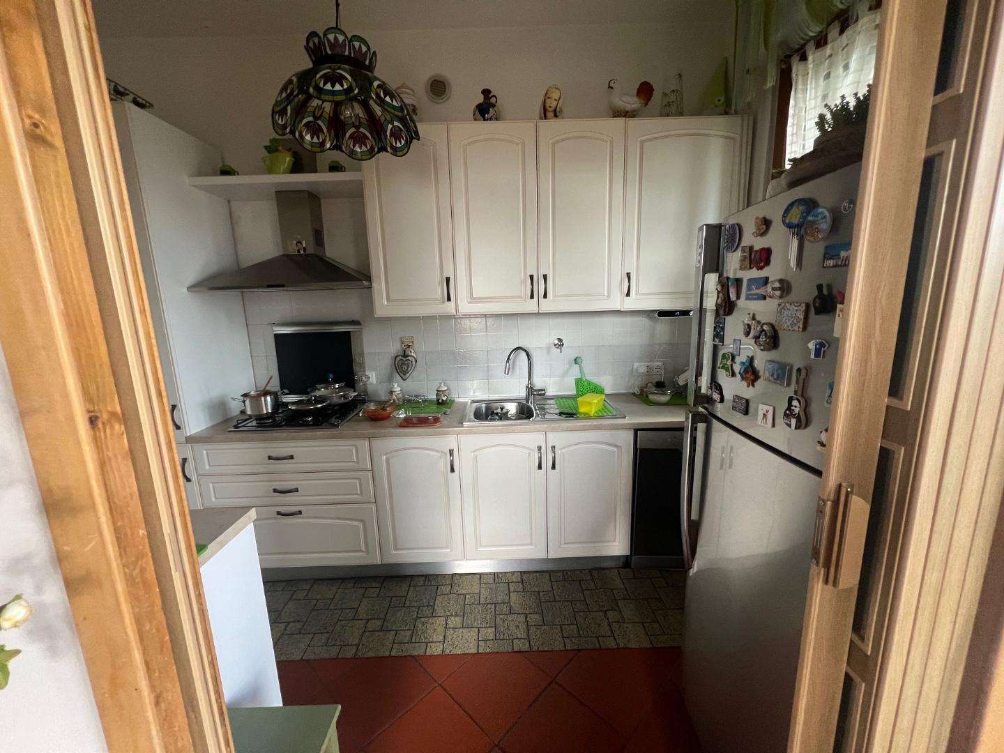  - foto 10