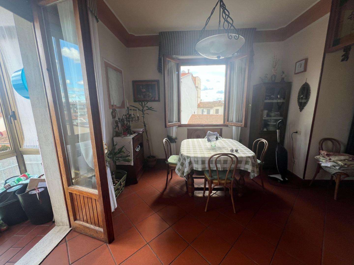  - foto 13
