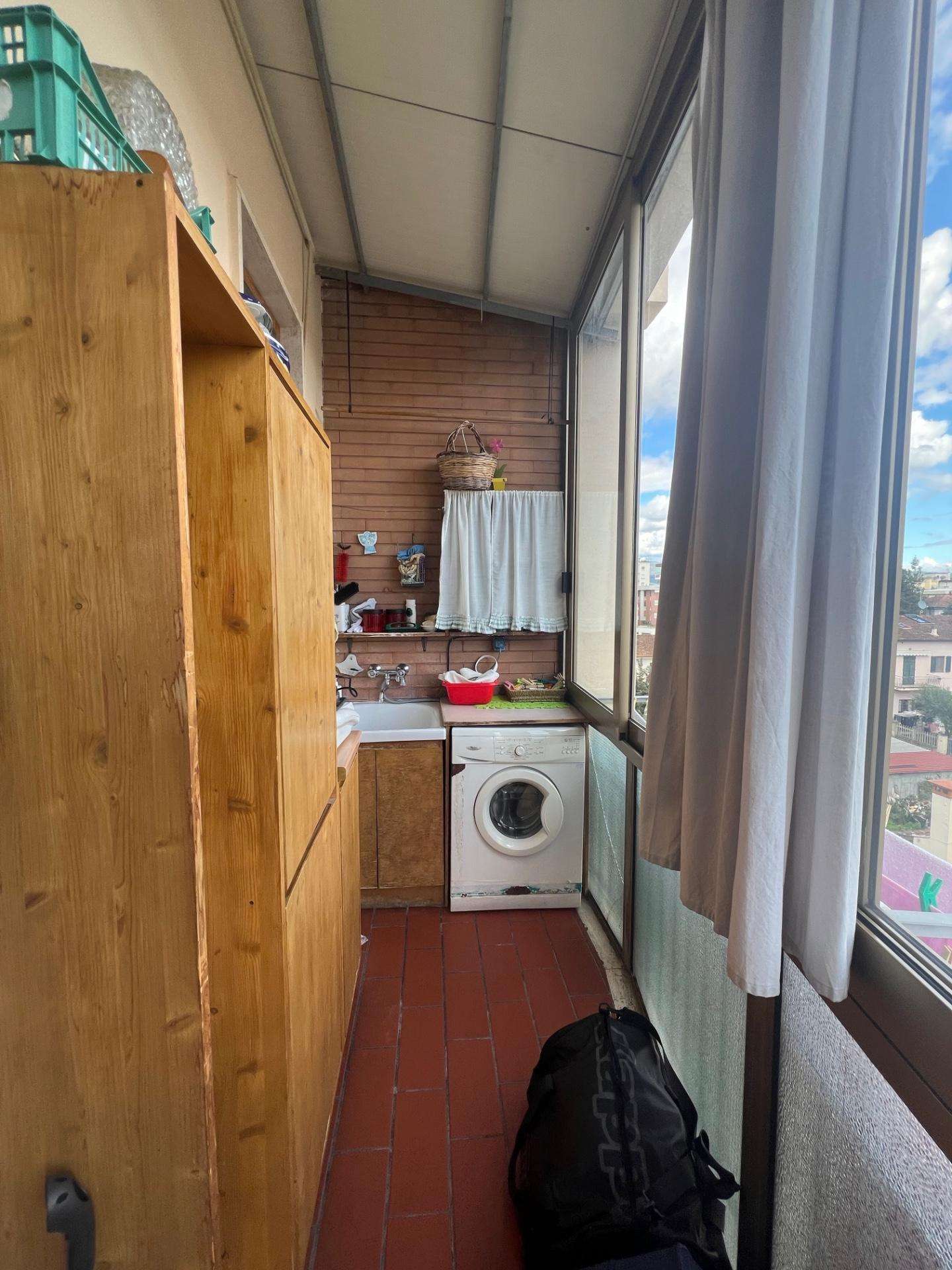  - foto 16