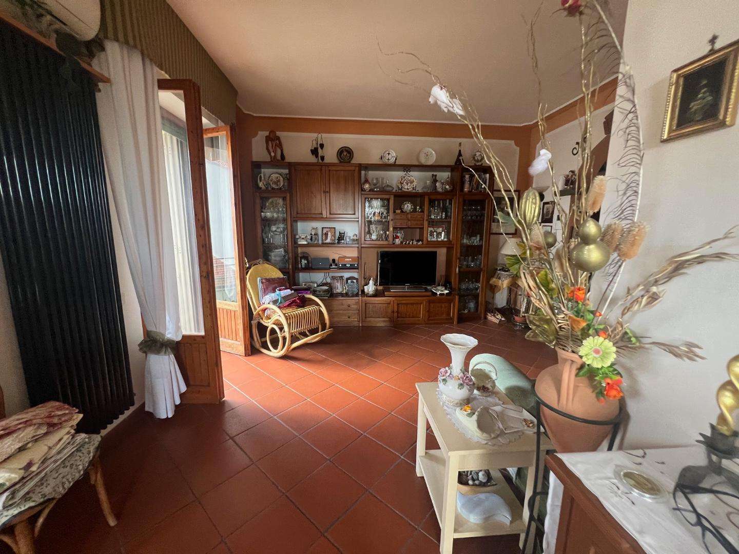  - foto 17
