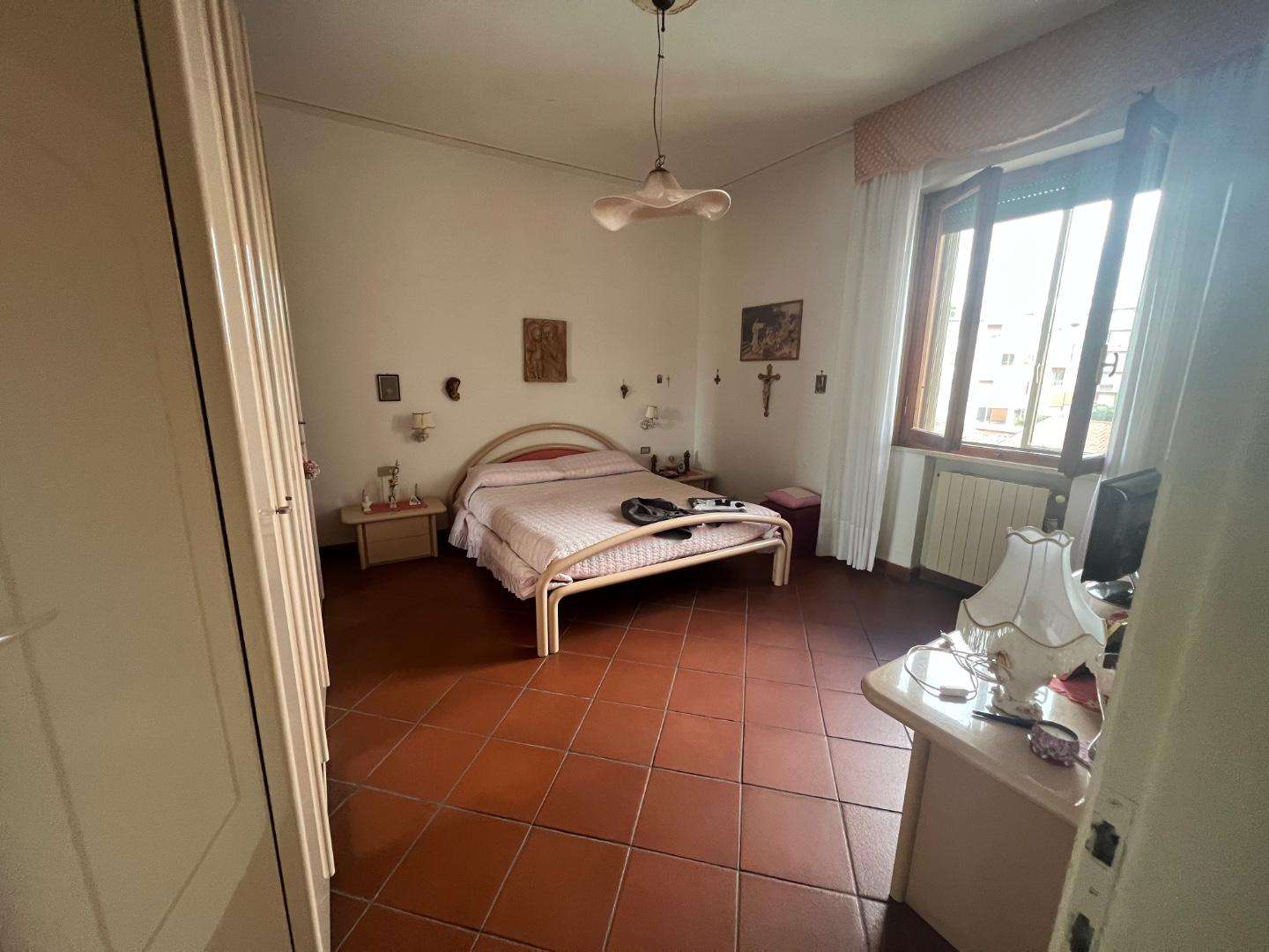  - foto 20