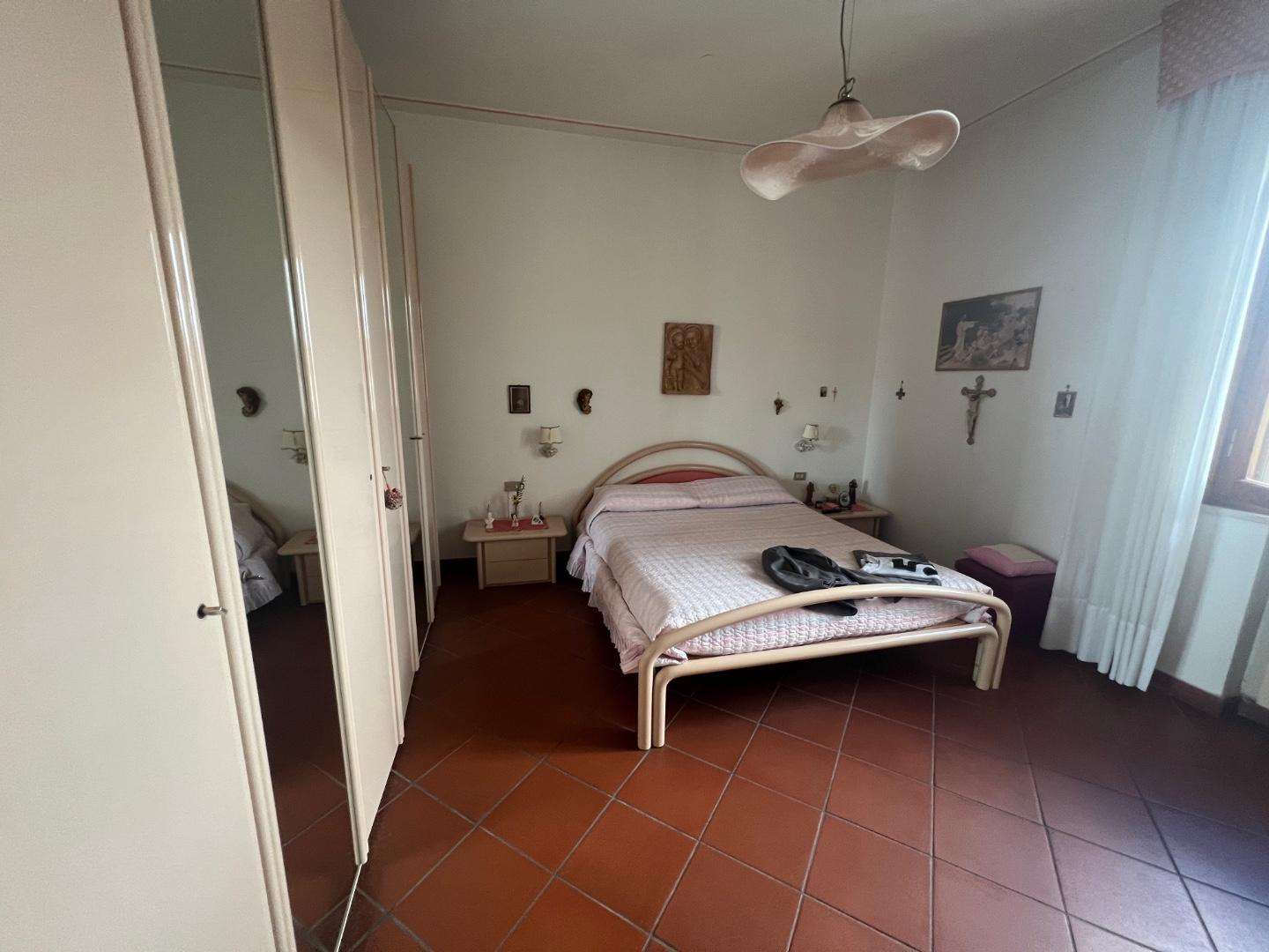  - foto 21