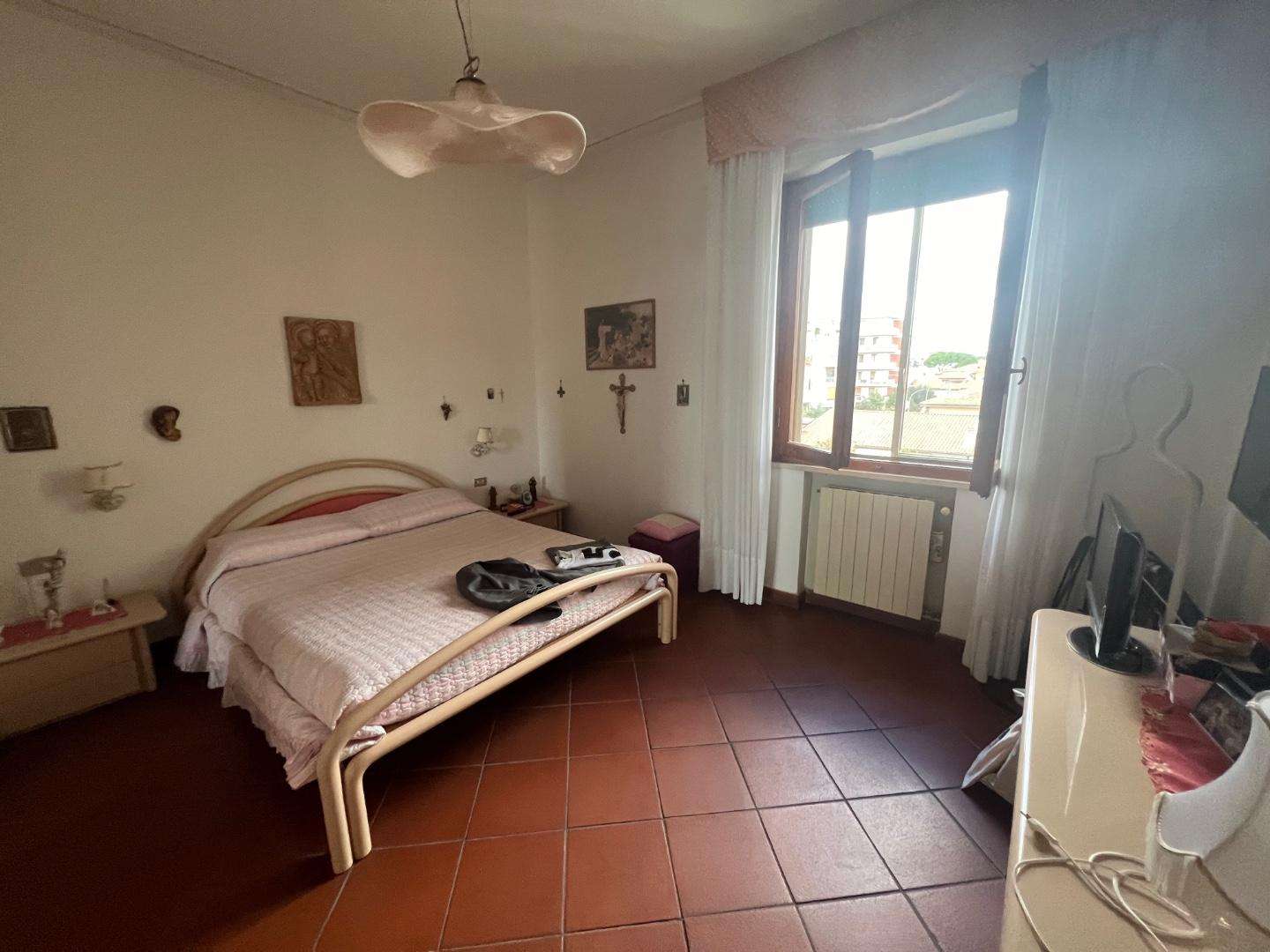  - foto 22