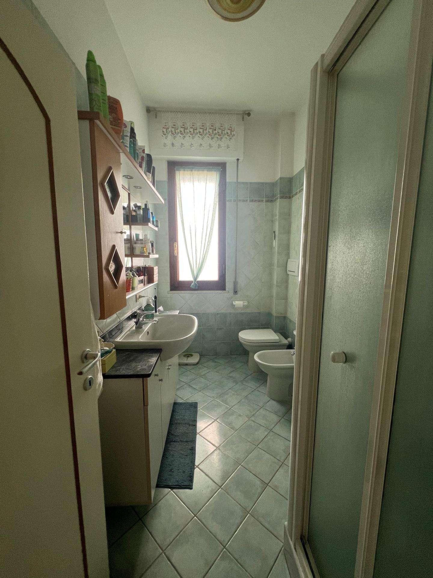  - foto 25