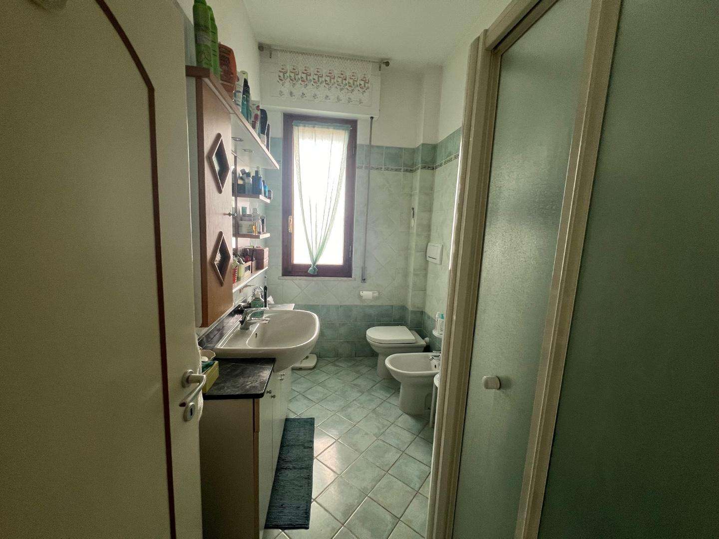  - foto 26