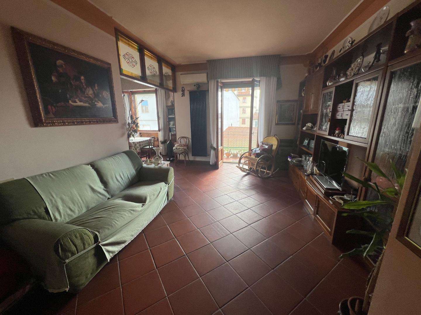  - foto 4