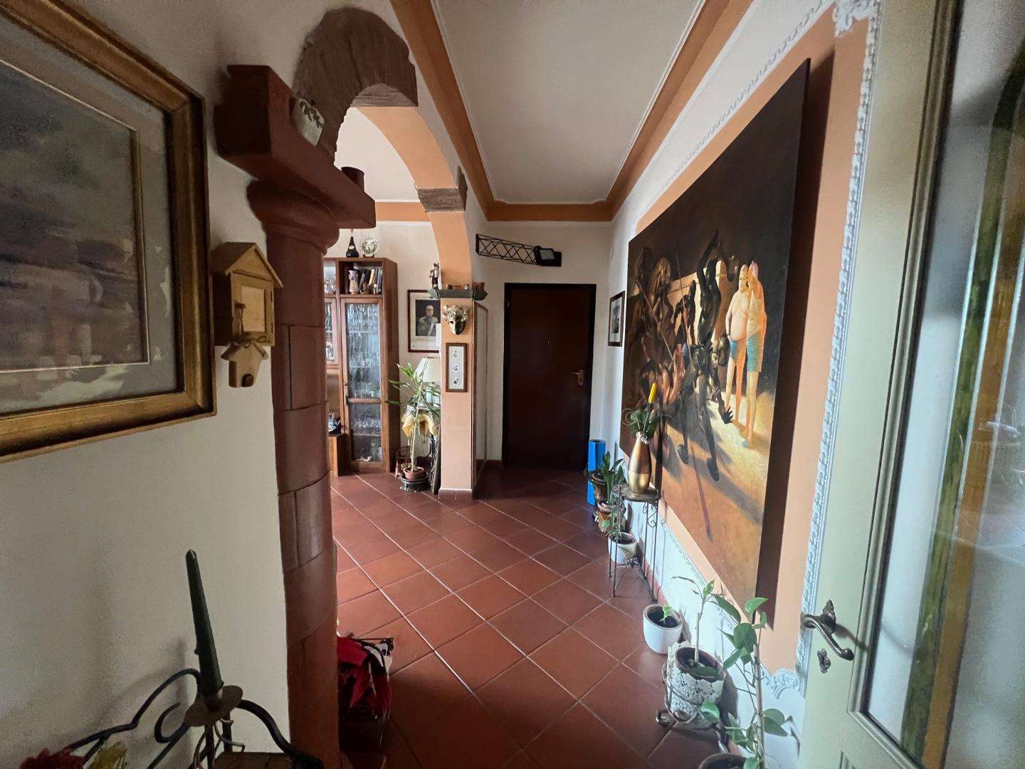  - foto 7