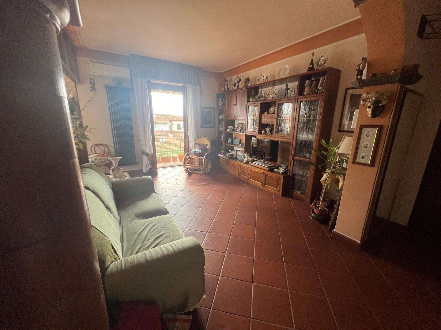  - foto 8
