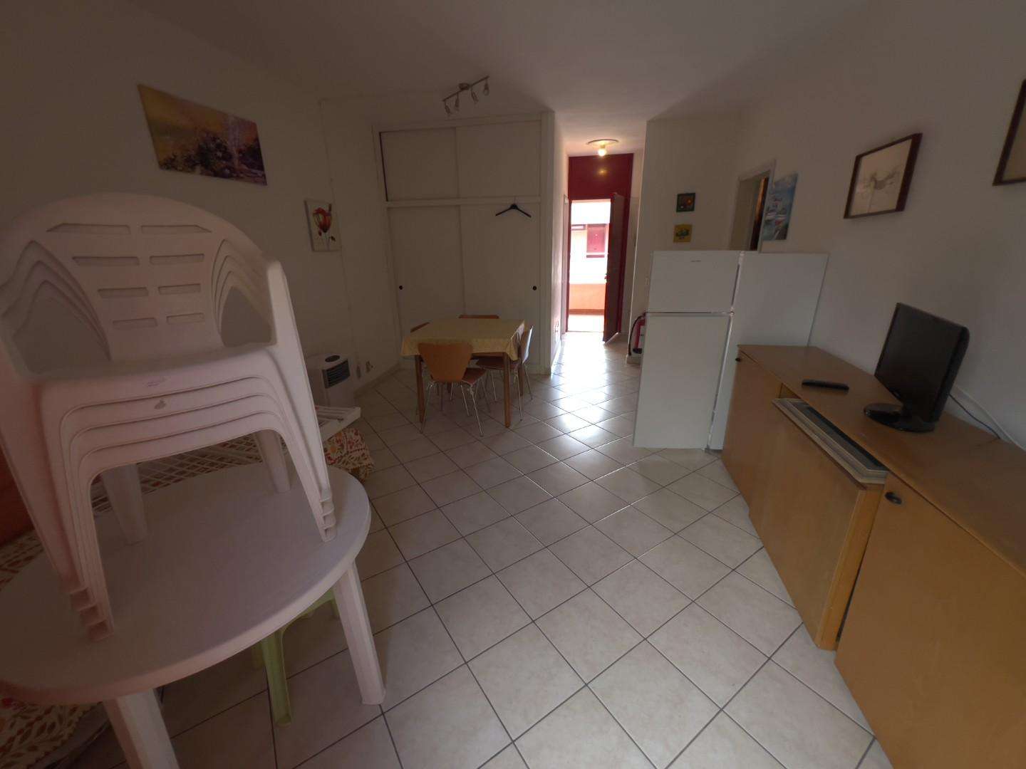  - foto 3