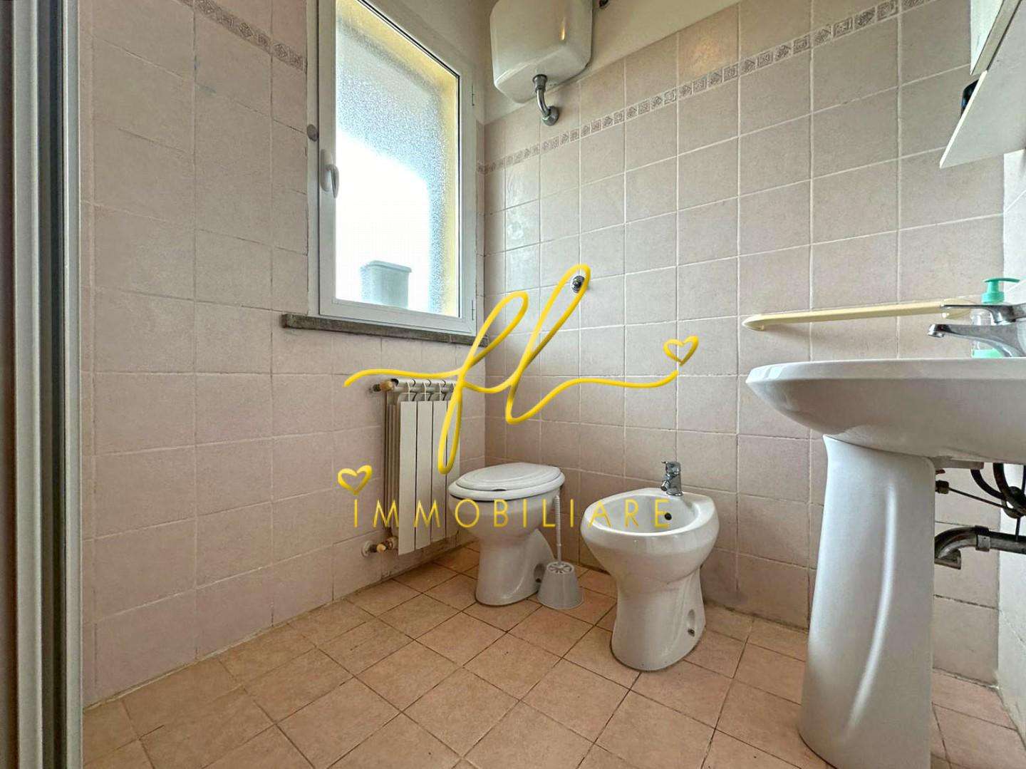  - foto 11
