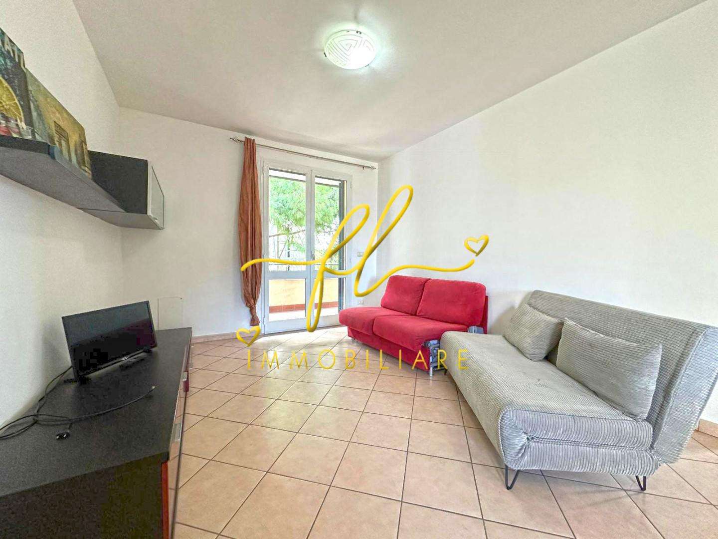  - foto 2