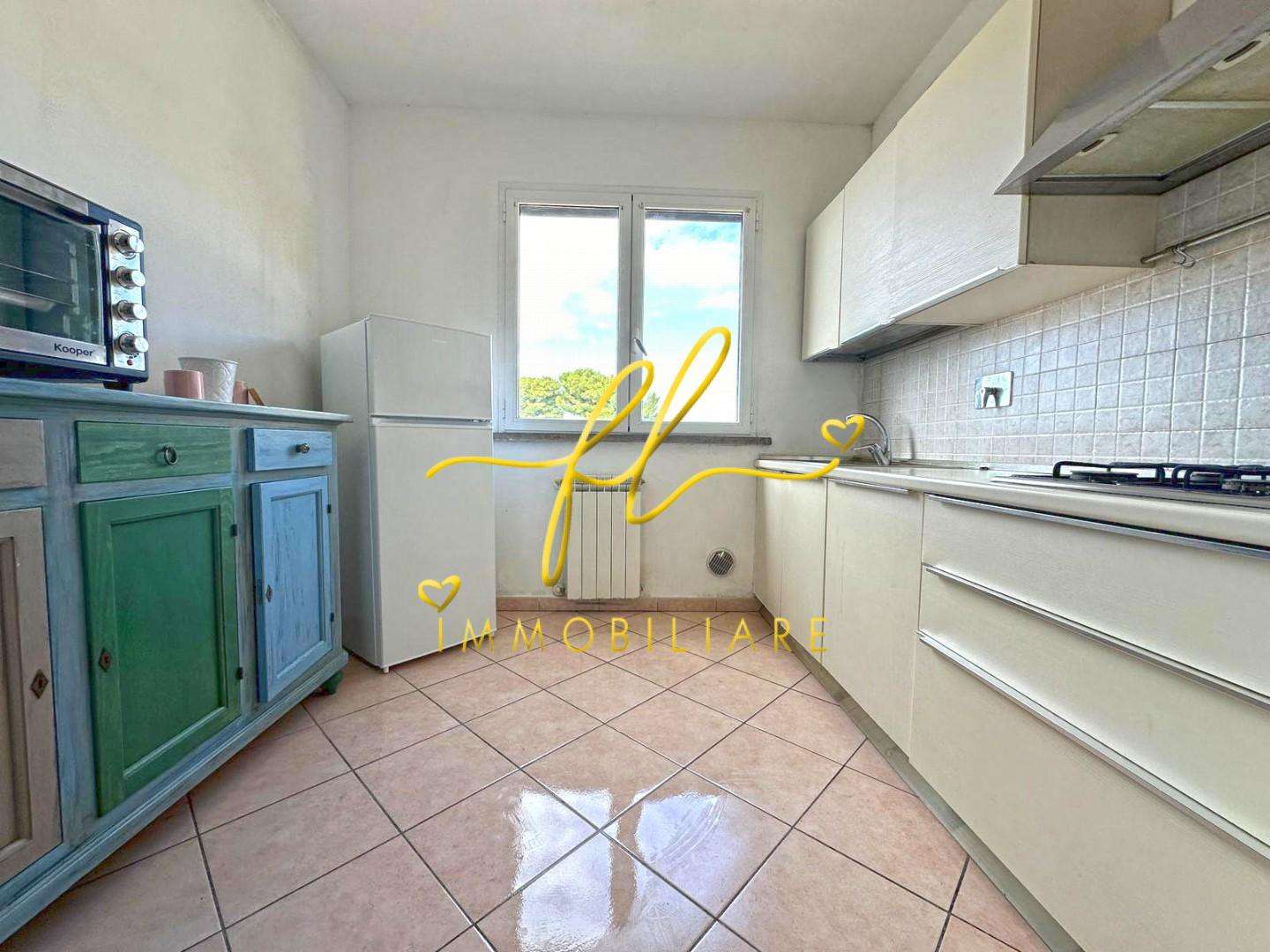  - foto 5