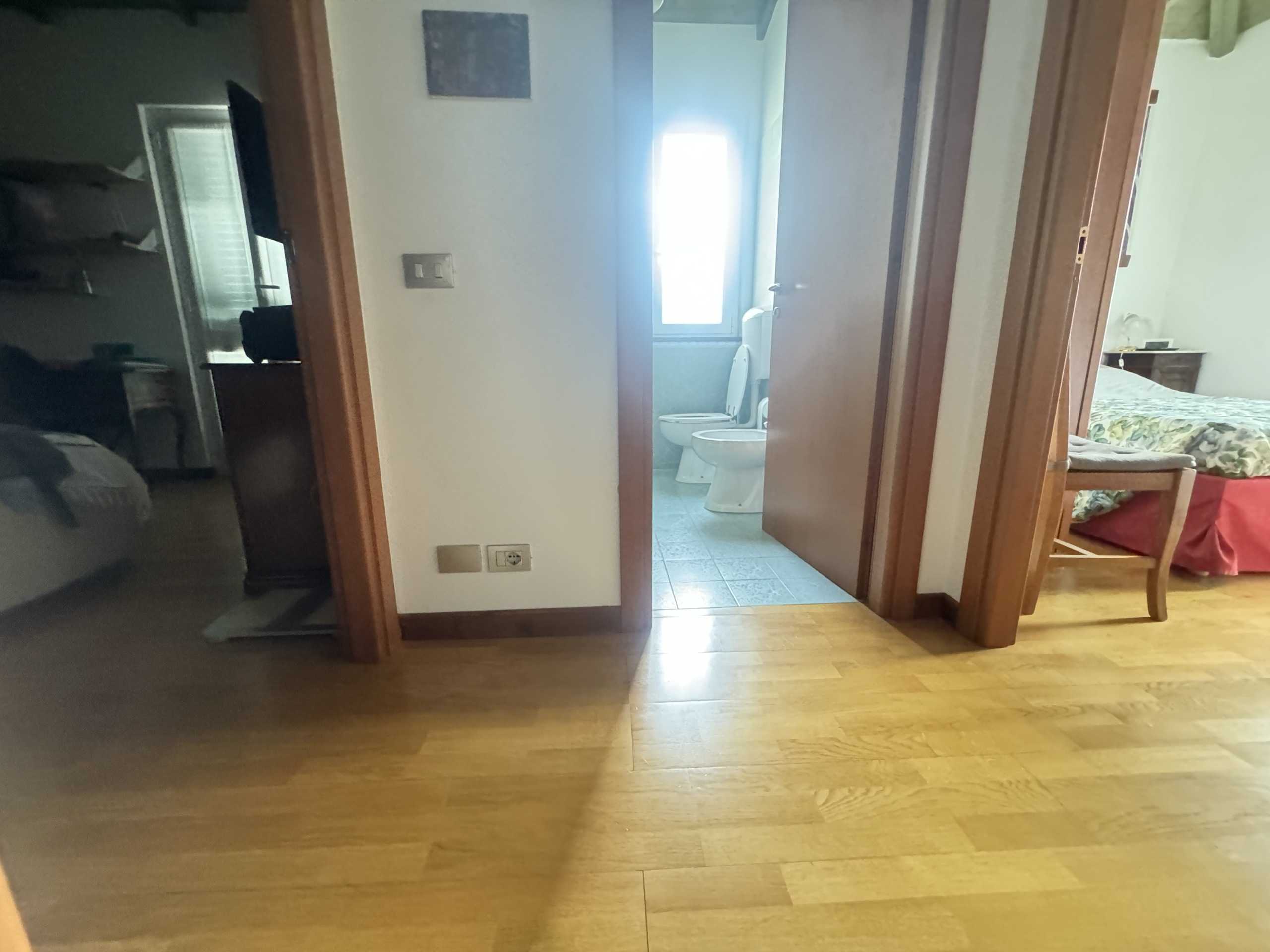  - foto 29