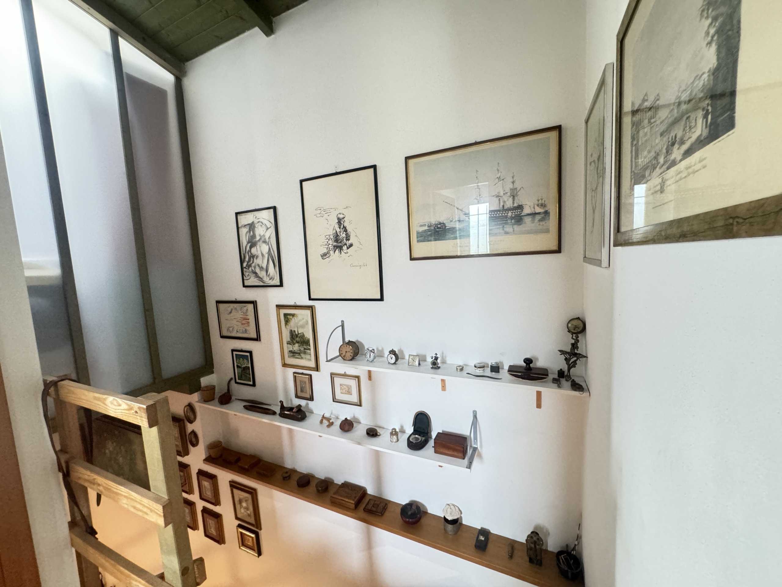  - foto 42