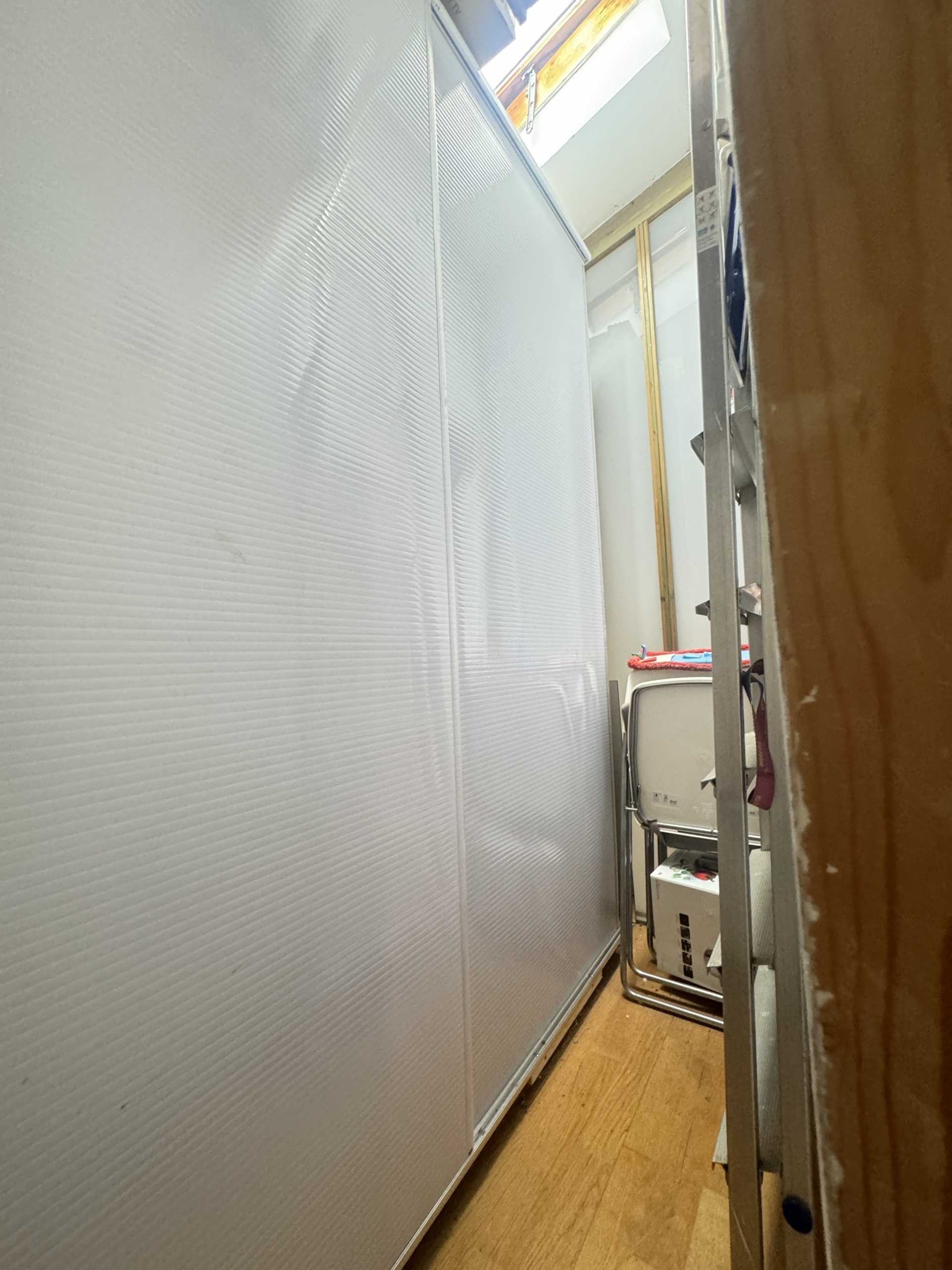  - foto 43