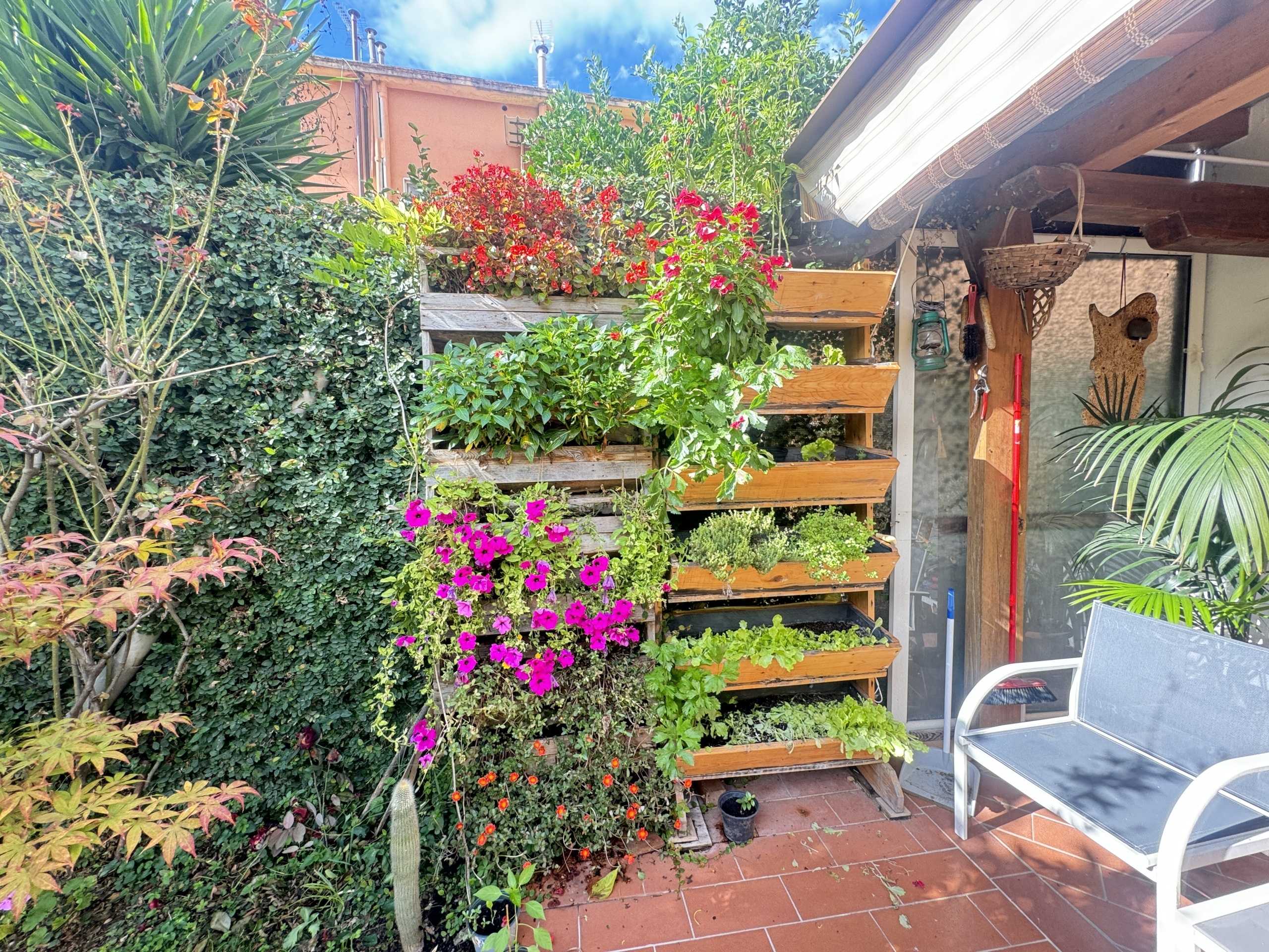  - foto 5