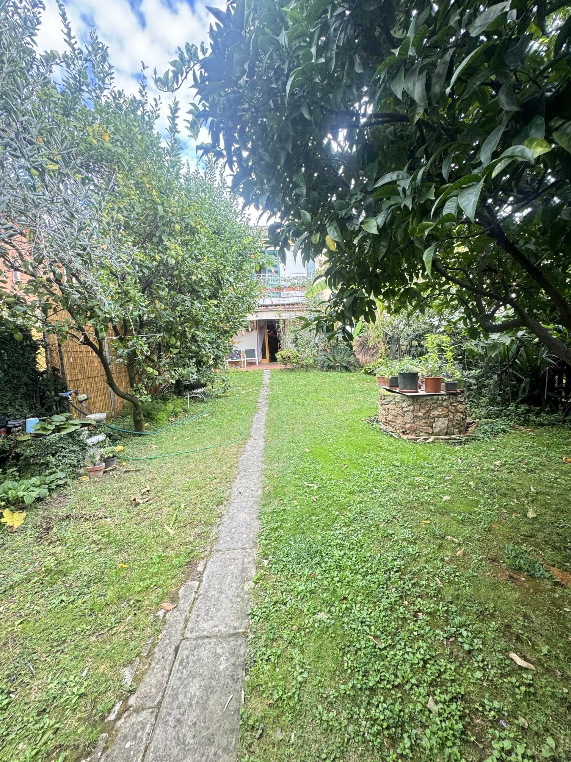  - foto 63
