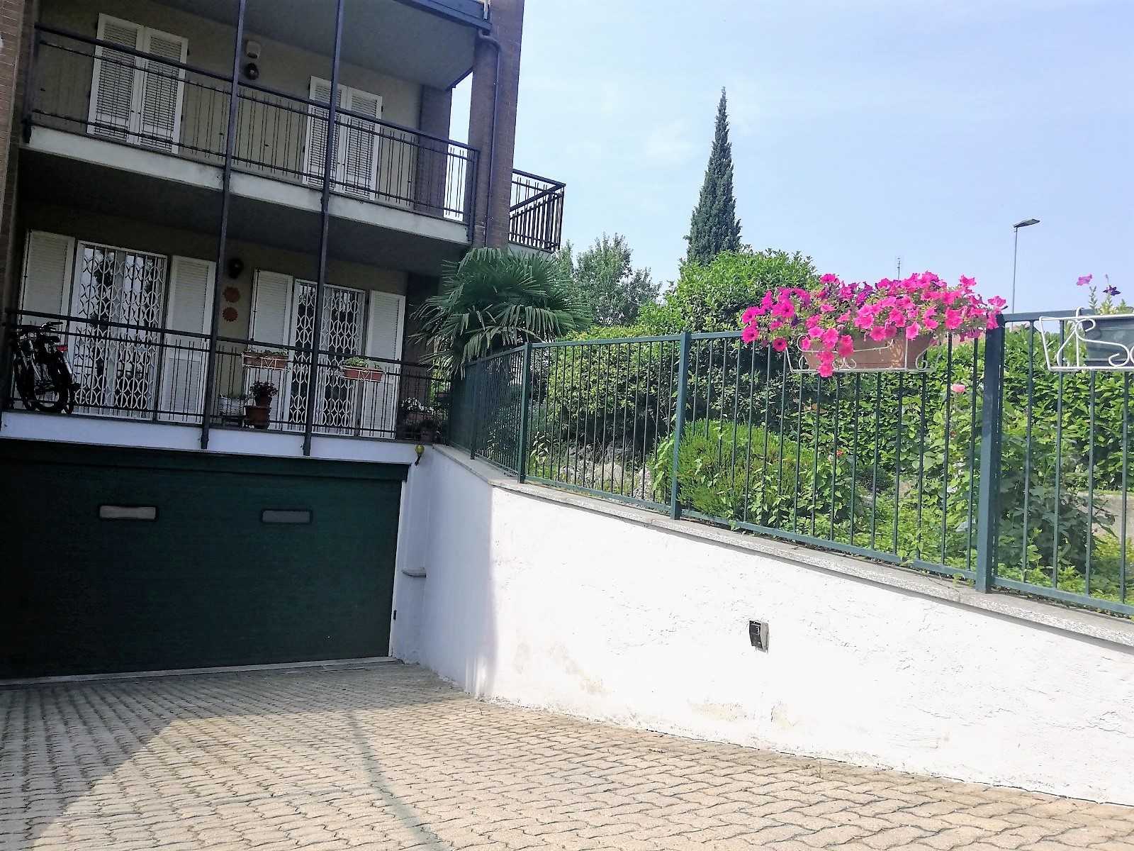 immagine annuncio 7 di 15