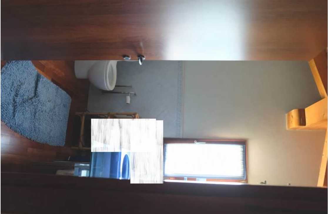  - foto 11