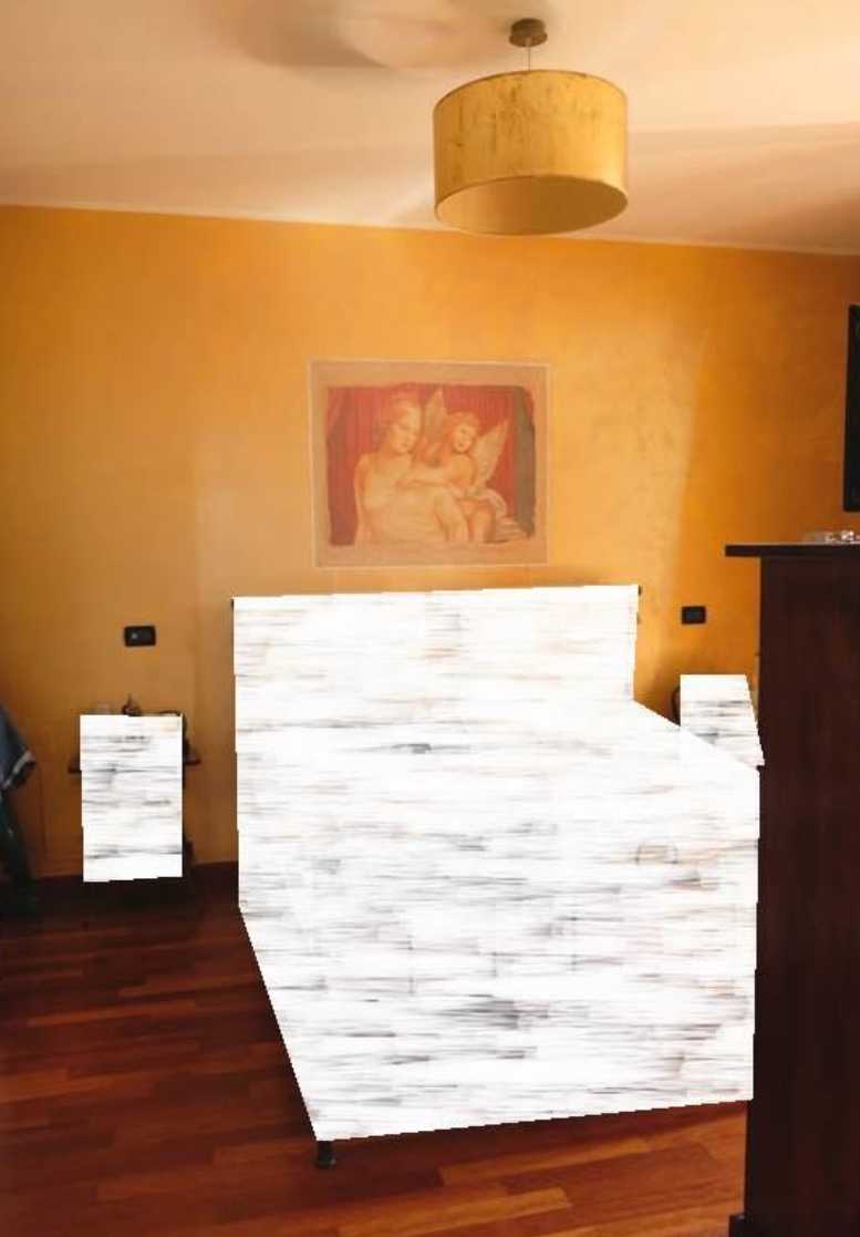  - foto 6