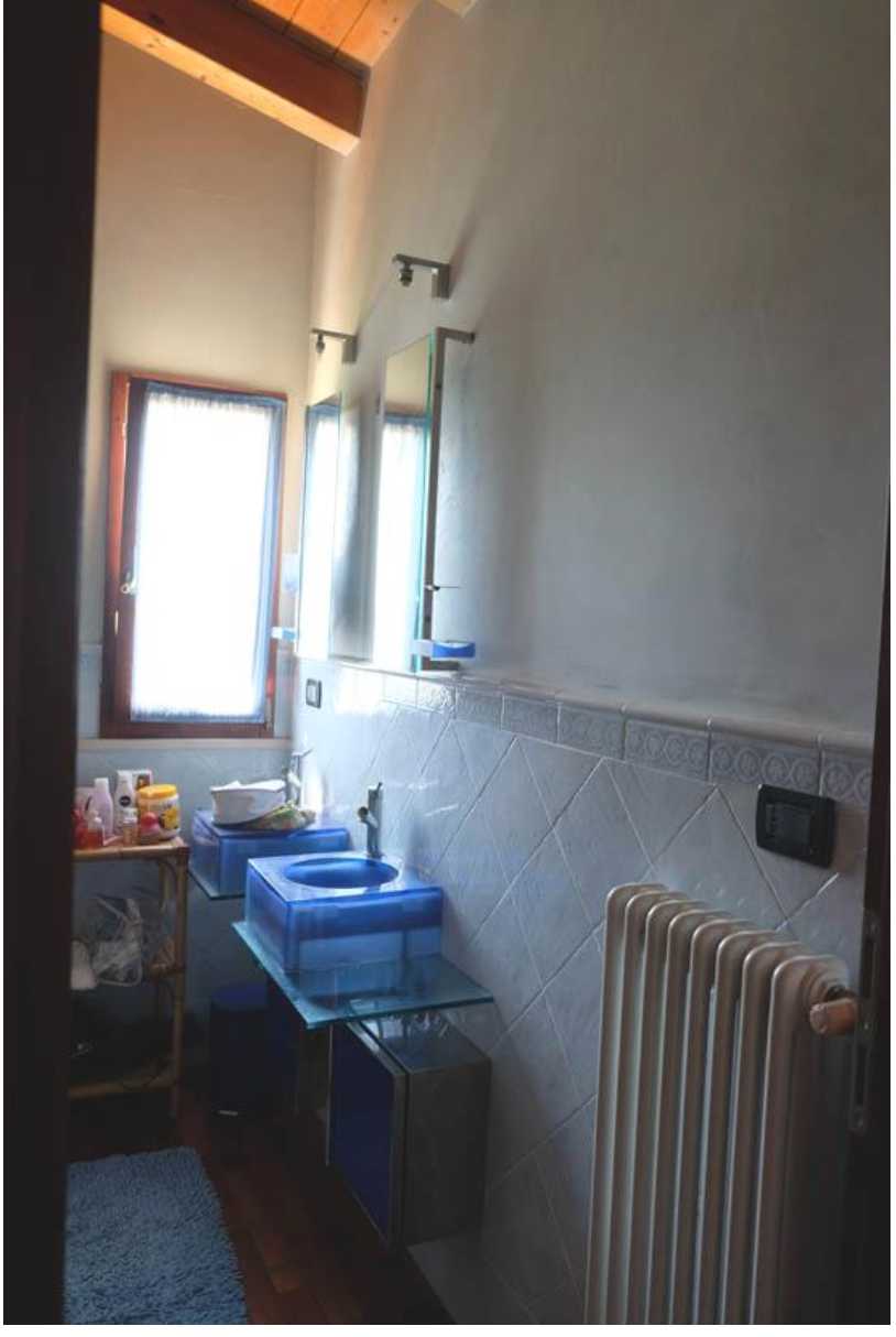  - foto 9