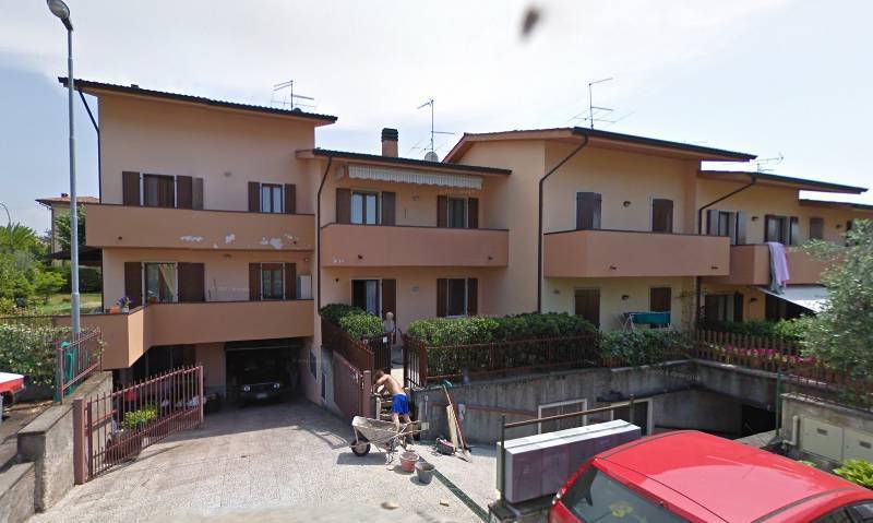 immagine annuncio 3 di 14