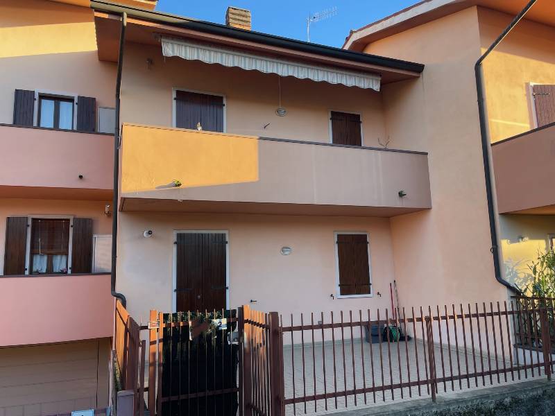 immagine annuncio 4 di 14