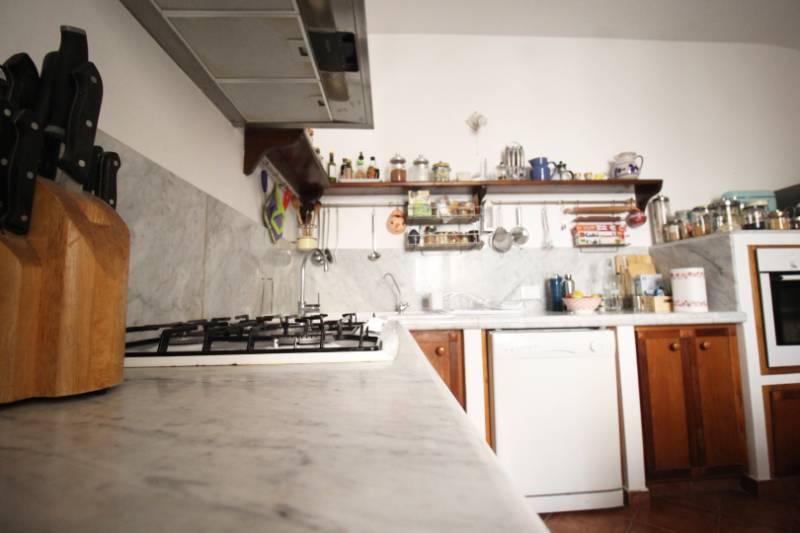  - foto 12