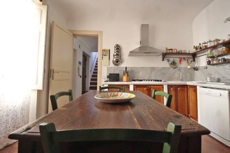  - foto 15