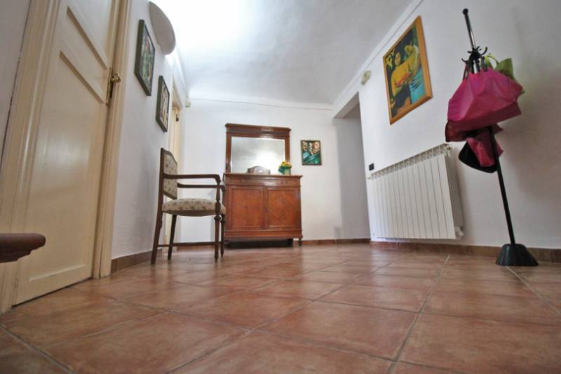  - foto 25