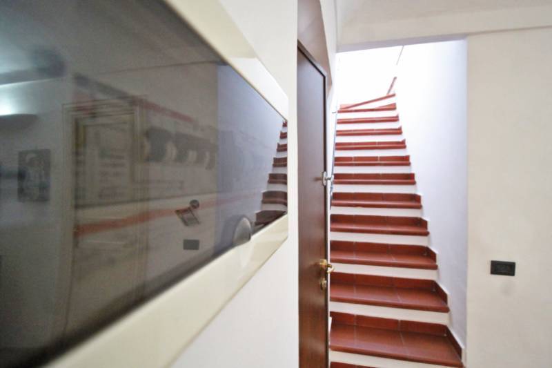  - foto 27