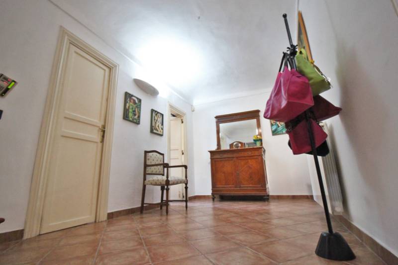  - foto 28