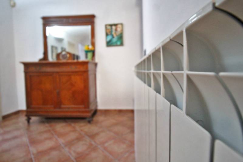  - foto 29