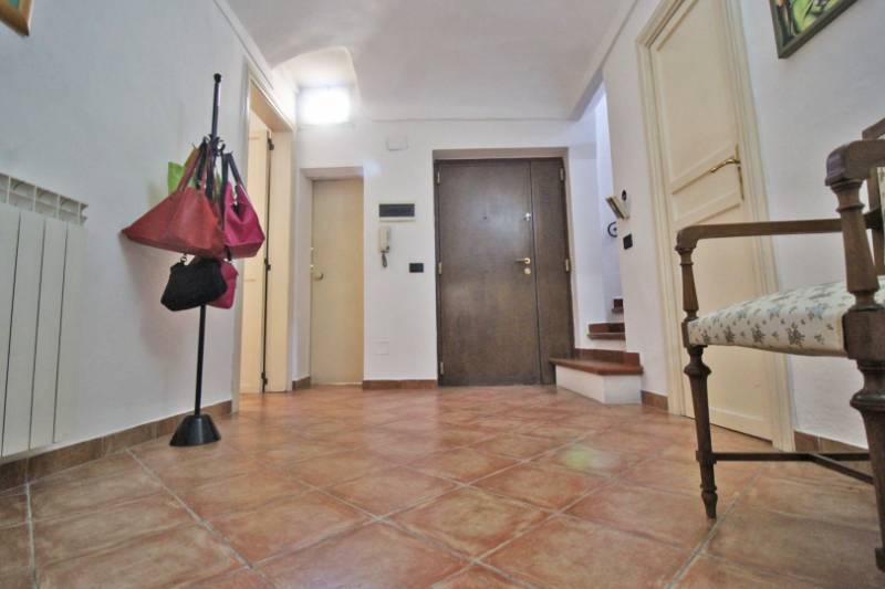  - foto 30