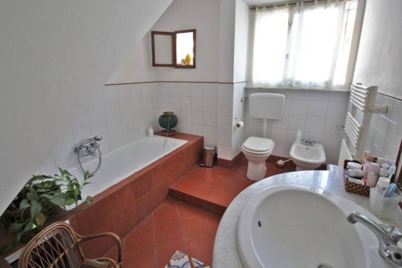  - foto 31