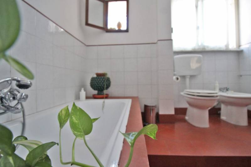  - foto 32