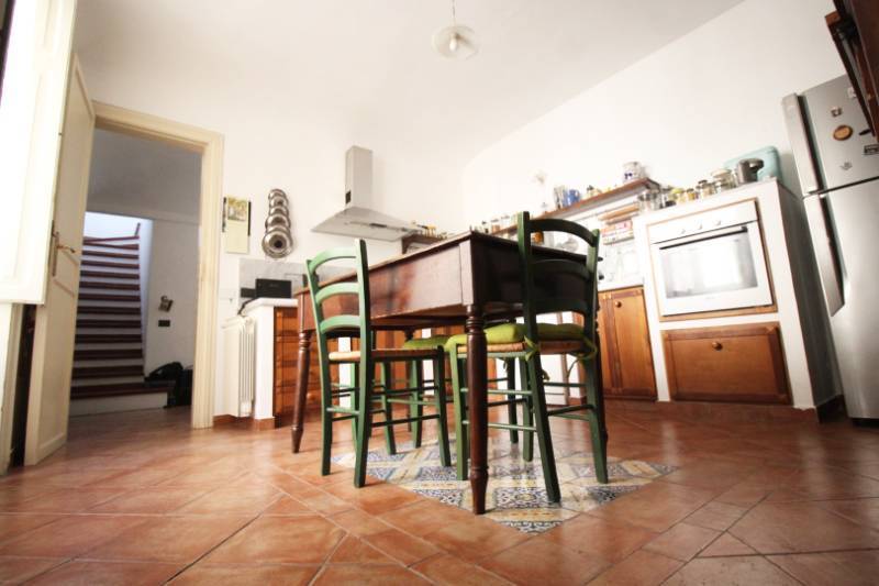  - foto 35
