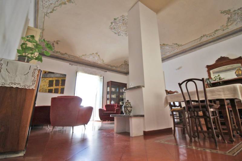  - foto 36