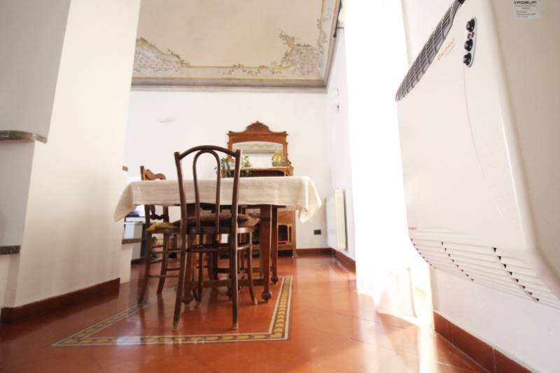  - foto 38