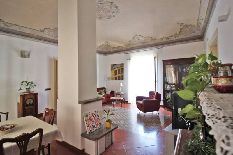  - foto 39
