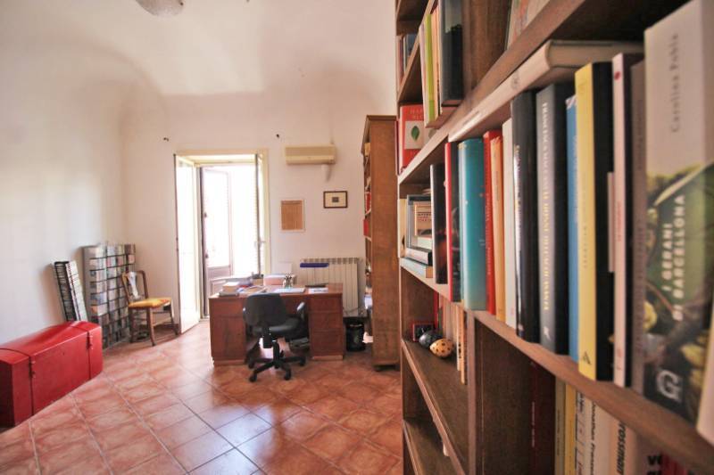 - foto 49