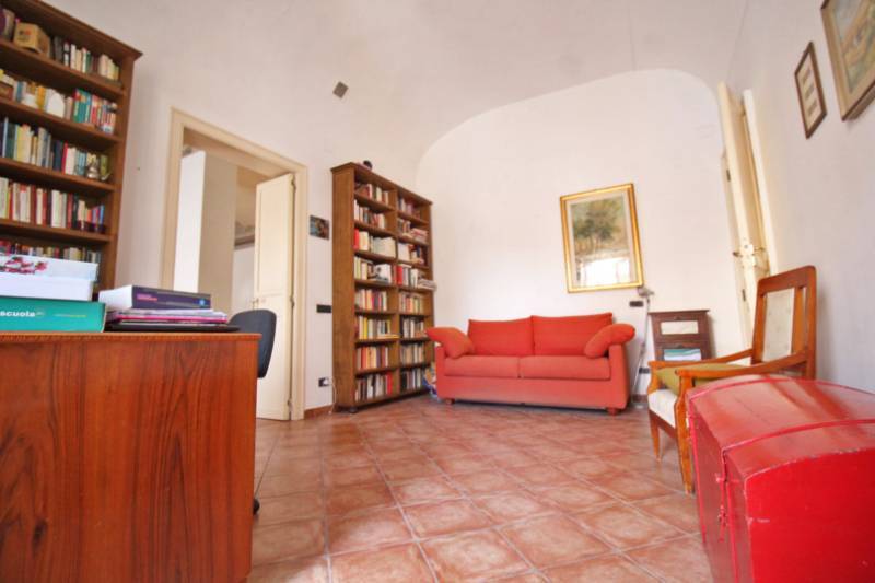  - foto 51