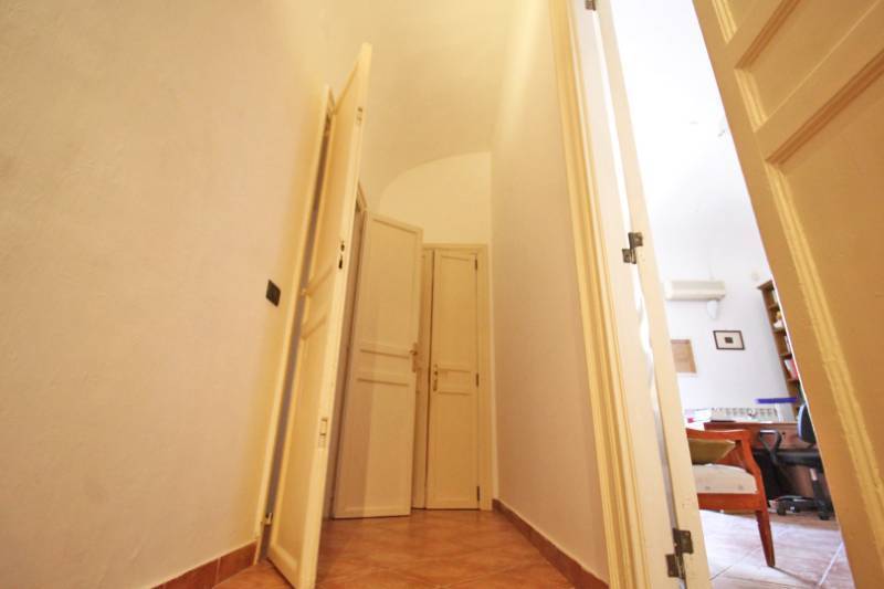  - foto 57