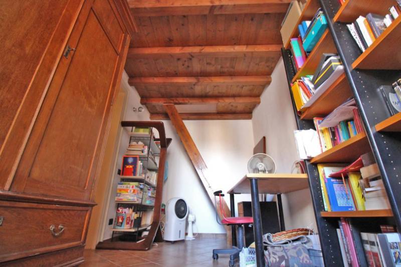  - foto 58